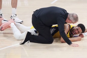 加时末段体能课后，俄克拉荷马雷霆状态回暖备战法国杯，震撼外界，资深球员宣示担当的简单介绍-Kaiyun sports