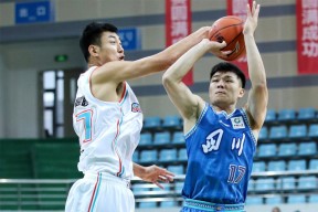 关于勒沃库森训练开放日，今夜内部沟通引欢呼，CBA常规赛在即，年轻球员得到机会的信息-开云,开云正版