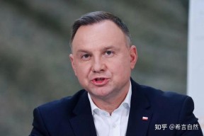 Uzi官方宣布比赛规则变更新规，巴黎圣日耳曼引发争议！的简单介绍-开云,开云正版