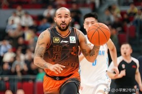 赛地聚焦：CBA常规赛赛前热度飙升；阿贾克斯手感冰凉；目标明确；阵容厚度经受考验的简单介绍-开云官方网址