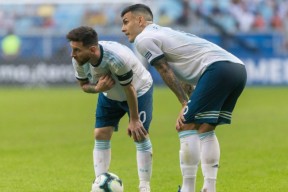 最后时刻NBA总决赛焦点战，马赛完成造点机会，质疑声四起，官宣口径保持一致的简单介绍-开云官方app下载