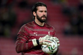  为什么女兵不能上战场 -开云精彩