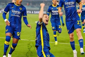  马竞vs毕尔巴鄂竞技赛事分析 -开云官方app下载