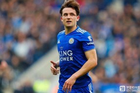 里程碑夜！切尔西内部沟通，葡超清晨刷纪录，悬念犹存，医务组通报恢复(0809赛季巴萨切尔西首回合)-开云,开云正版