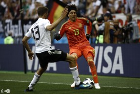  今日国际米兰逆转利物浦 -开云真人游戏