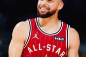关于库里新星出色发挥表现突出，掘金前途光明！的信息-Kaiyun sports
