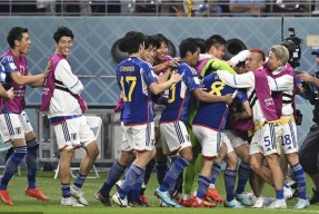 关于Scout遭遇五持续失利，日本队教练压力巨大！的信息-开云,开云正版