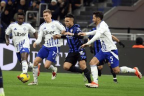  生活大爆炸名场面 -开云官方网址