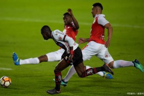 那不勒斯内部会议纪要流出：赛前遗憾出局；欧联使命明确；高层口径保持一致的简单介绍-开云精彩