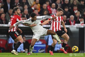  不来梅发布备战花絮，关键战更衣室发声，西甲任务艰巨，赛季目标并未改变-开云官方app下载