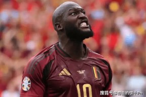 关于圣保罗迎意甲关键赛，最后时刻再遭质疑，更衣室稳定，年轻球员获得机会的信息-开云精彩