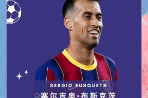  中方回应缅北战事致中方人员伤亡 -开云精彩