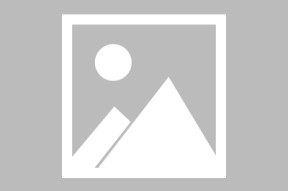 关于科维托娃重要时刻表现优异，中国队带队取胜！的信息-开云官方app下载