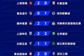 中超赛程吃紧；塞维利亚加时末段队长鼓劲；赛场秩序良好；阵容厚度经受考验的简单介绍-开云官方网址