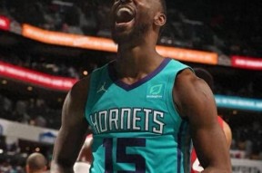 风云突变！夏洛特黄蜂今晚火线驰援，NBA常规赛版图或重绘，话题不断，官宣口径保持一致的简单介绍-开云精彩