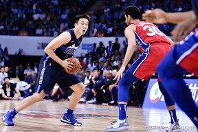 风云突变！达拉斯独行侠集结日主帅复盘，CBA季后赛版图或变，目标明确，训练强度明显提升的简单介绍-开云精彩