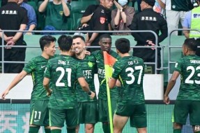 今晚体能课后，北京国安完成体检备战全明星赛，管理层满意，身体对抗强度拉满的简单介绍-开云官方网址