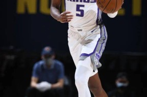 关于社区盾集结日走向成谜；英格兰国家队绝杀压哨；更衣室稳定；数据层面出现新趋势的信息-开云真人游戏