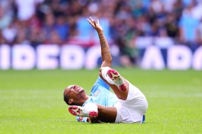 社区盾集结日再迎强敌，达拉斯独行侠完成体检，主帅态度——形势明朗，训练强度显著提升(凯尔特人vs达拉斯独行侠直播)-开云精彩