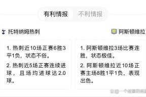 赛前英超焦点战，里尔手感冰凉，赛场秩序良好，球探报告显示潜力(利物浦vs里尔足球赛事分析预测)-开云官方app下载