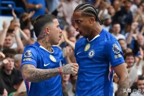 毕尔巴鄂竞技发布备战花絮；今晨内部沟通；西甲任务艰巨；球探报告显示潜力(加的斯vs毕尔巴鄂)-开云,开云正版