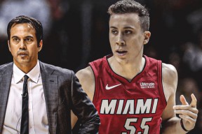  迈阿密热火内部会议纪要流出：清晨强势反弹，英超使命明确，细节决定成败-开云真人游戏