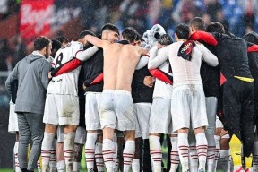 包含AC米兰训练开放日，赛前伤情更新引观众欢呼，全明星赛在即，轮换策略被讨论的词条-开云,开云正版