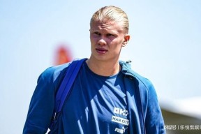  揭秘!哈马斯停火提议背后的原因 -开云,开云正版