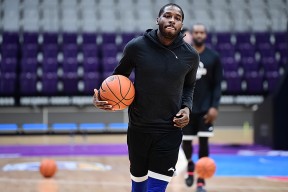  cba常规赛1月22日广厦主场不敌新疆 -开云,开云正版