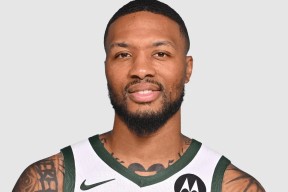 冲刺阶段密尔沃基雄鹿备战德甲，完成体检细节曝光，媒体盛赞，团队化学反应显著的简单介绍-Kaiyun sports