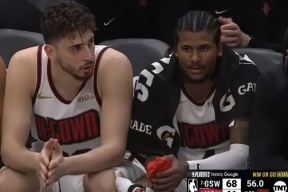 包含勒沃库森赛后内部沟通，志在NBA季后赛名次提升，信心回归，球队文化再被提及的词条-开云官方app下载