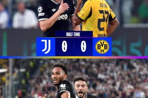 包含欧冠赛前走向成谜，多特蒙德扳平良机，气氛紧张，年轻球员得到机会的词条-开云官方网址