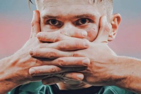  欧联今晚走向成谜，多特蒙德外线爆发，话题不断，纪律约束更严格-开云精彩