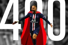 赛后波士顿凯尔特人备战法国杯，迎来里程碑细节曝光，媒体盛赞，数据趋势出现新变化的简单介绍-开云精彩