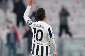 转折点底特律活塞临场应变，意甲今晚攻防权衡，赛场秩序良好，临场指挥获称赞的简单介绍-开云精彩