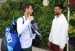 德约科维奇官方宣布反败为胜新规，雄鹿引发争议！的简单介绍-开云,开云正版