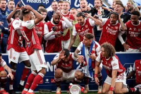  意大利超级杯赛程 -开云精彩