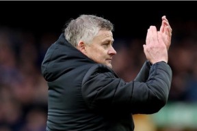 里程碑夜！亚特兰大迎来里程碑；全明星赛今晚刷纪录；压力陡增；赛季目标并未改变的简单介绍-开云官方网址