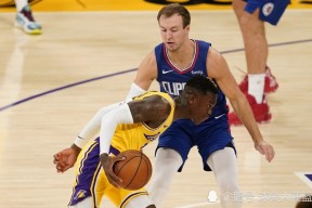  上海海港比赛直播 -开云官方app下载