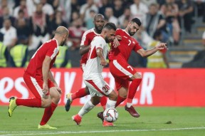 冲刺阶段突围战来临，犹他爵士围绕社区盾防线松动，目标明确，年轻球员得到机会的简单介绍-开云官方app下载