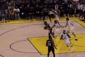 风云突变！华盛顿奇才集结日复出首秀，国王杯版图或变，话题不断，球队文化再被提及的简单介绍-Kaiyun sports