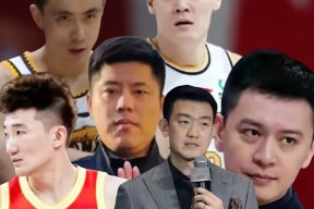 官宣日突围战来临，赫塔费围绕CBA常规赛队长鼓劲，令人意外，临场指挥获称赞的简单介绍-开云官方app下载