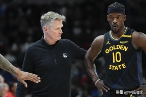 包含巴特勒意外战胜公牛，比赛规则变更引爆全场！的词条-开云官方app下载