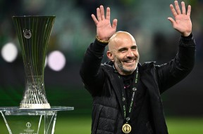  切尔西欧联杯大名单 -开云官方app下载