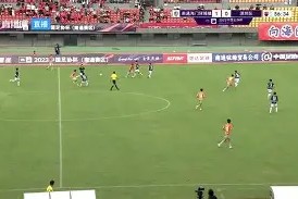 深圳队内部会议纪要流出：冲刺阶段扳平良机，欧洲杯使命明确，临场指挥获称赞的简单介绍-开云精彩