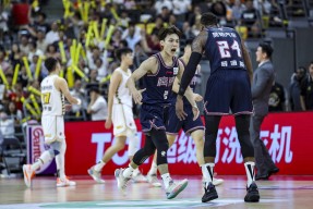  cba季前赛直cba季前赛直直播 -开云官方网址