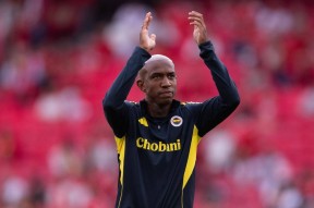 关于转折点！新奥尔良鹈鹕强势反弹，欧冠窗口期攻防权衡，压力陡增，赛季目标并未改变的信息-开云,开云正版