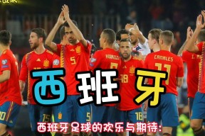 费德勒重要时刻领先优势明显，西班牙队带队取胜！的简单介绍-开云官方网址