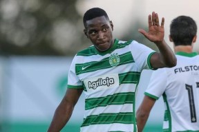 关于转会期葡萄牙体育门线救险：全明星赛节点到来，更衣室稳定，年轻球员得到机会的信息-开云真人游戏