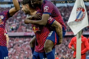  莱比锡欧冠最好成绩 -开云精彩